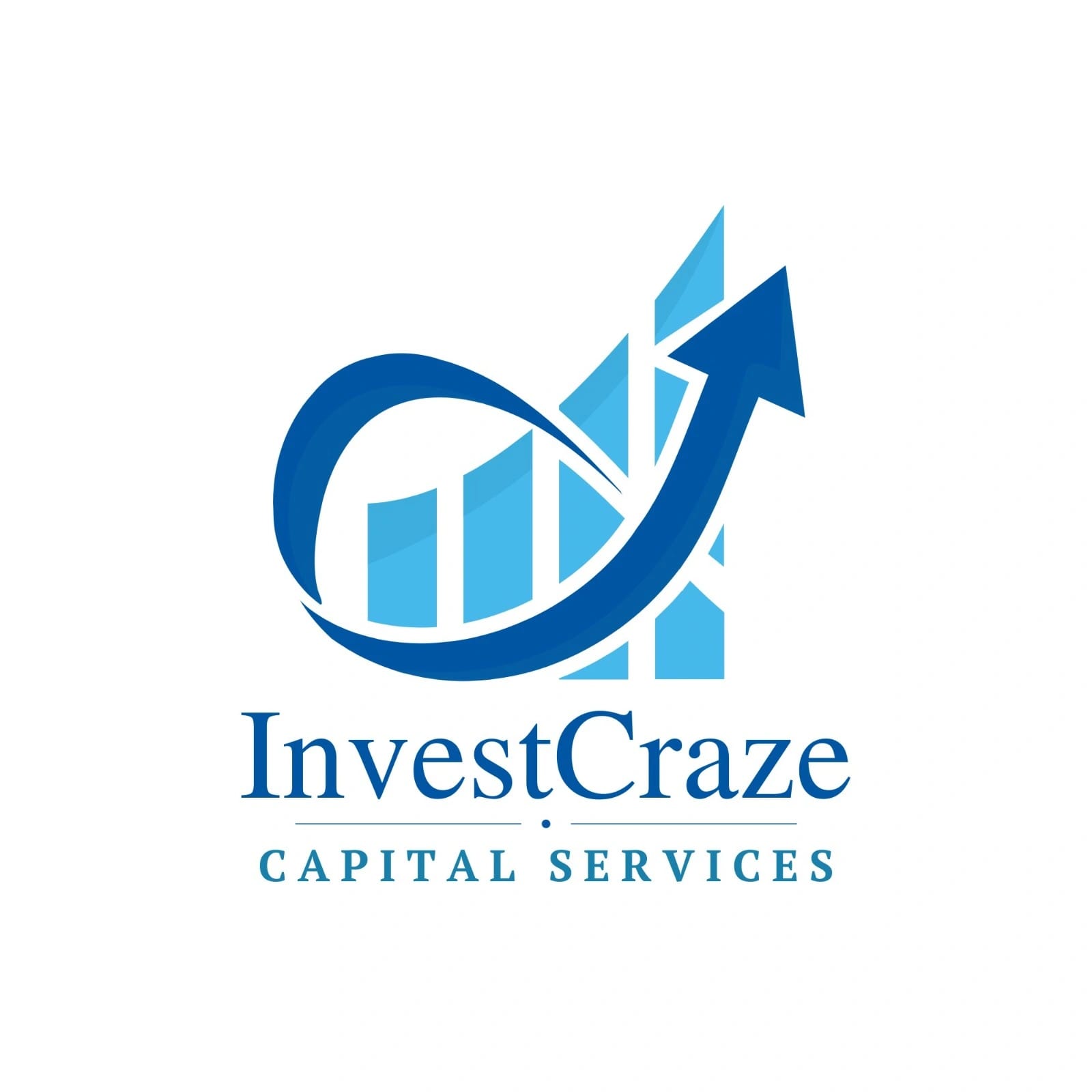 InvestCraze Capital Services